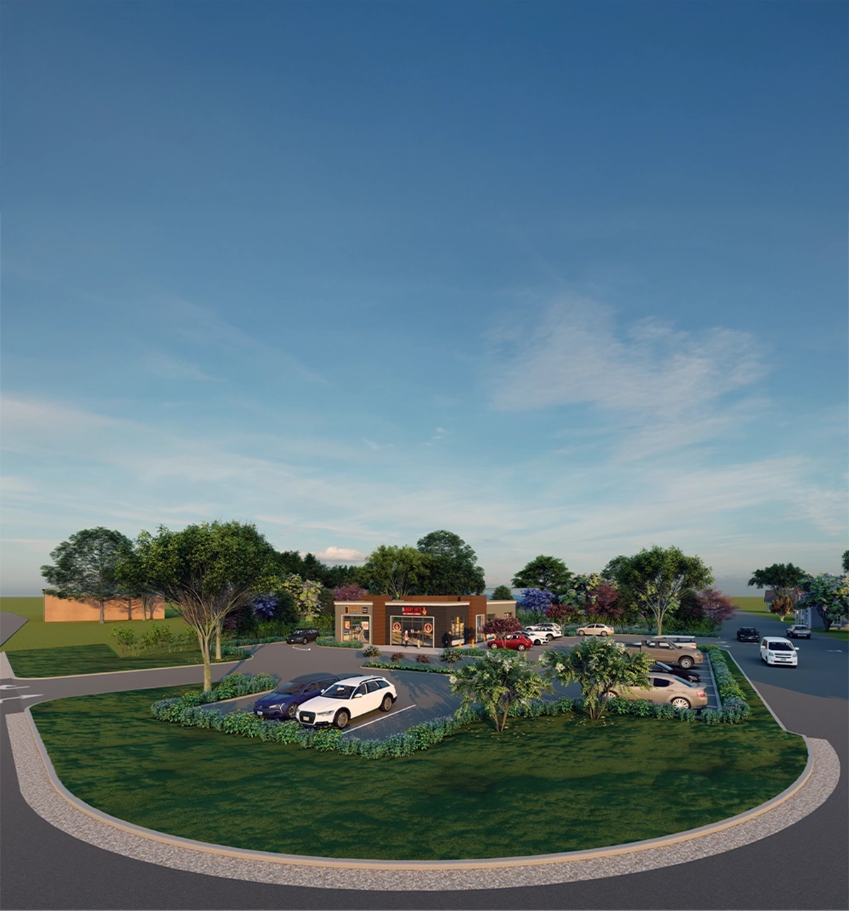 portfolio5